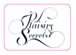 Plaisirs Secrets - PLEASUREDOME